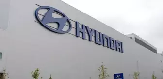 Hyundai, Rusya'daki üretim tesisini satıyor