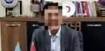 Devlet kurumunda cinsel saldırı iddiasıyla yargılanan müdür suçlamaları reddetti