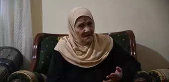 İsrail'in Gazze Şeridi'nde yaşayan Filistinlileri göç ettirmesi endişe yaratıyor