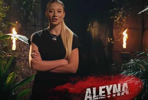 Survivor Mavi Takımda kimler var? 2024 Survivor All Star Mavi Takım kadrosu!