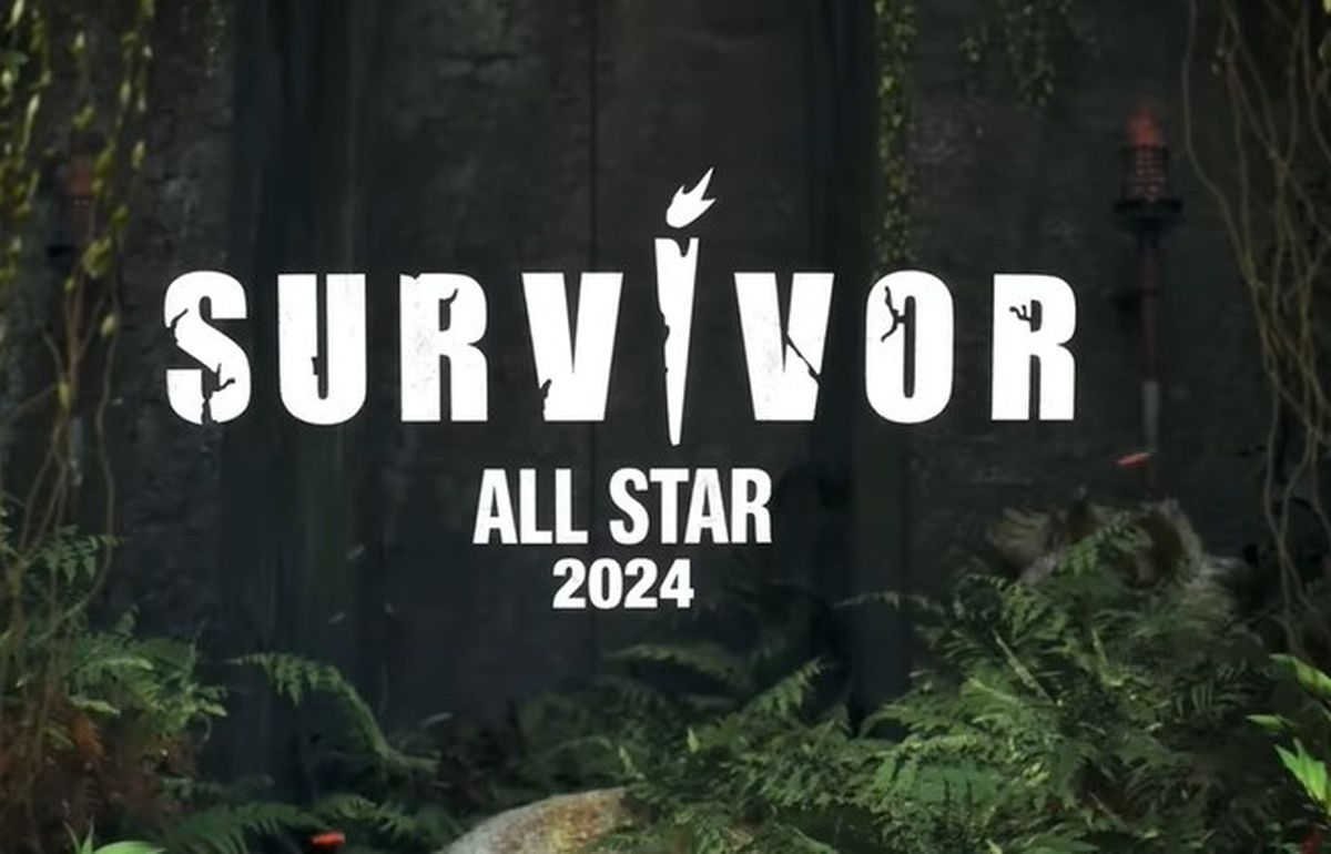 Survivor Mavi Takımda kimler var? 2024 Survivor All Star Mavi Takım kadrosu!