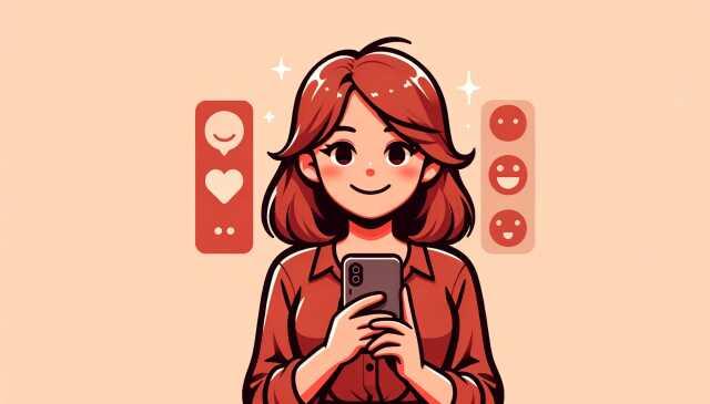 TikTok'ta Başarıyı Yakalamanın Sırları: Etkili Takipçi Arttırma Stratejileri TikTok'ta Başarıyı Yakalamanın Sırları: Etkili Takipçi Arttırma Stratejileri