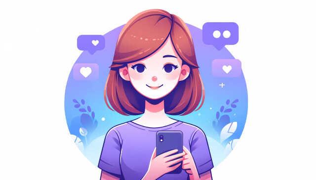 TikTok'ta Başarıyı Yakalamanın Sırları: Etkili Takipçi Arttırma Stratejileri TikTok'ta Başarıyı Yakalamanın Sırları: Etkili Takipçi Arttırma Stratejileri