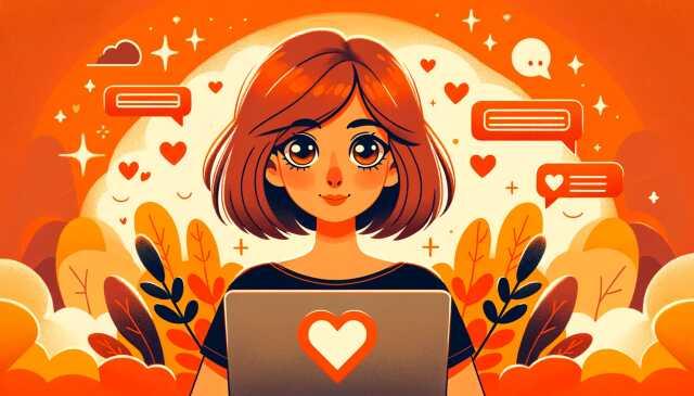 TikTok'ta Başarıyı Yakalamanın Sırları: Etkili Takipçi Arttırma Stratejileri TikTok'ta Başarıyı Yakalamanın Sırları: Etkili Takipçi Arttırma Stratejileri