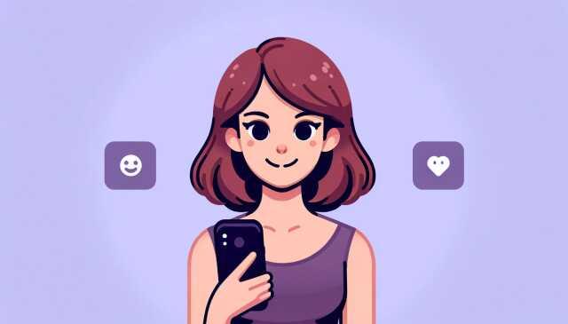 TikTok'ta Başarıyı Yakalamanın Sırları: Etkili Takipçi Arttırma Stratejileri TikTok'ta Başarıyı Yakalamanın Sırları: Etkili Takipçi Arttırma Stratejileri