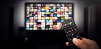 TOD TV Nedir? İşte Detaylar