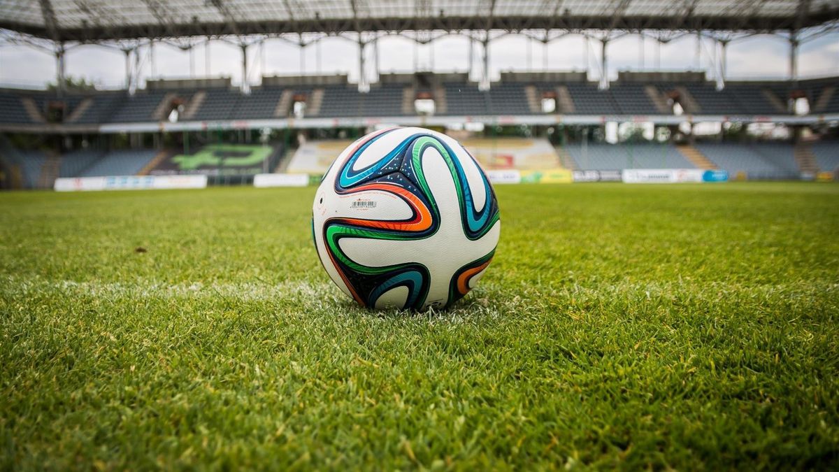 UEFA Gençlik Ligi kura çekimi ne zaman? 2024 UEFA Gençlik ligi ne zaman açıklanacak?