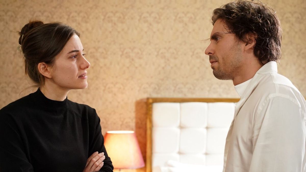 Yalı Çapkını 51.bölüm fragmanı! Yalı Çapkını yeni bölüm fragmanı yayınlandı mı?