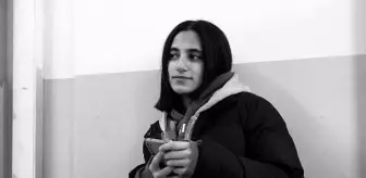 Şırnak'ta Üniversite Öğrencisi Kayboldu