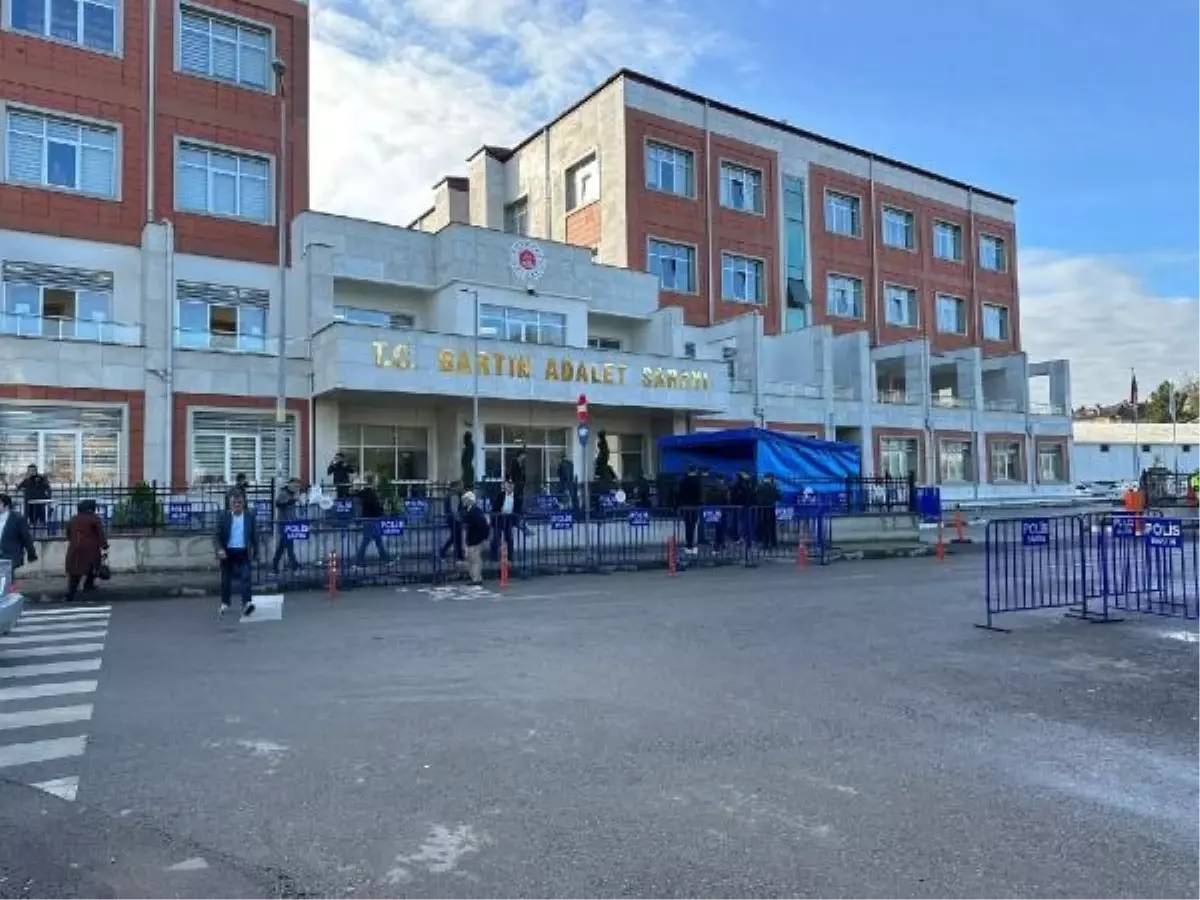 Cinsel istismarda bulunduğu çocuğa 'Seninle büyüyünce evleneceğim' demiş