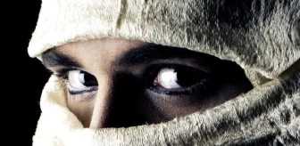 Assassin's Creed oyununa ilham veren 'Suikastçılar Tarikatı' Haşhaşiler nasıl ortaya çıktı?