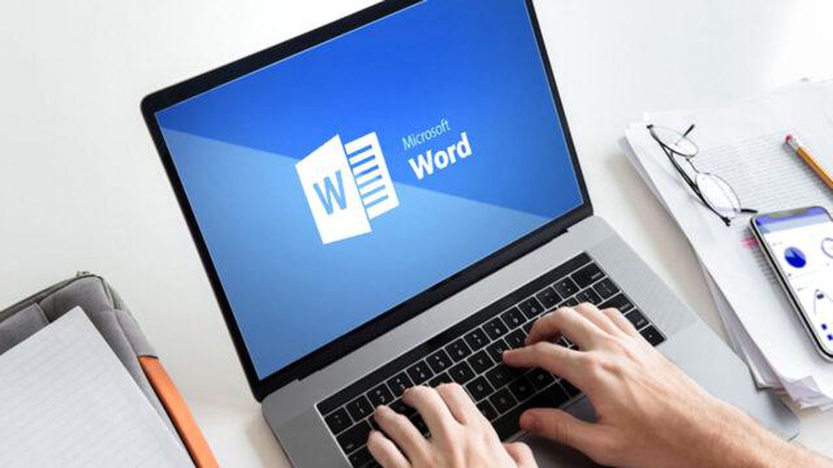 Herkesin bilmesi gereken Word kısayolları! - Haberler