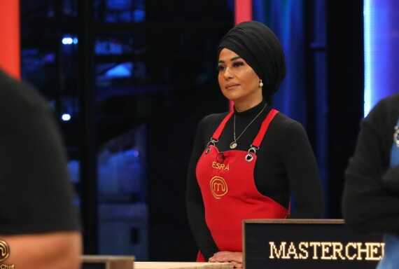 MasterChef 1. eleme adayları kim oldu? 19 Aralık eleme potasında kimler var?