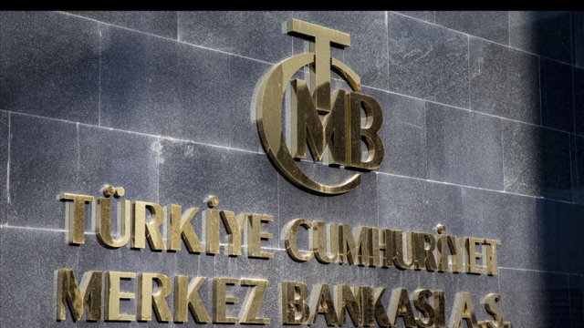 MERKEZ BANKASI TOPLANTISI NE ZAMAN? 2023 Merkez Bankası (TCMB) faiz kararı ne zaman? Merkez Bankası Aralık toplantısı ne zaman?