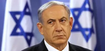 Netanyahu: Gazze saldırılarını sonuna kadar sürdüreceğiz