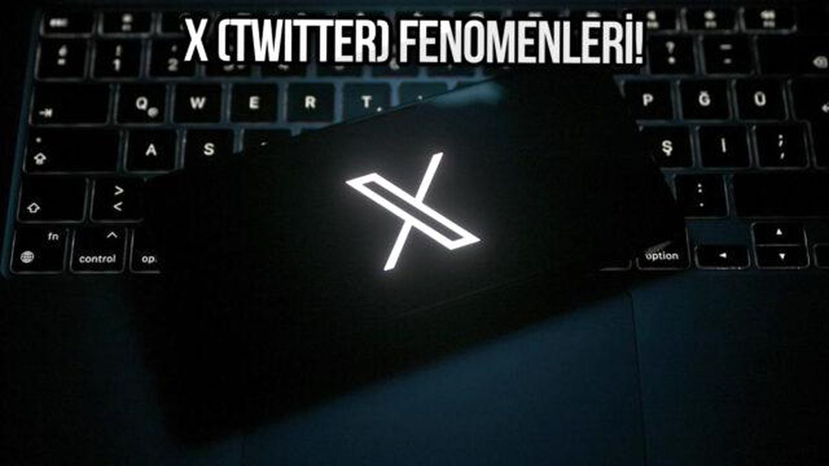 Twitter'da En Çok Takipçiye Sahip Kullanıcılar