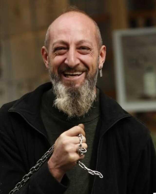 Yol verme kavgasında kan aktı! Tartıştığı sürücüye kurşun yağdırdı Yol verme kavgasında kan aktı! Tartıştığı sürücüye kurşun yağdırdı