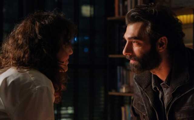 Arak dizisi gerçek mi, yaşanmış hikaye mi, uyarlama mı?