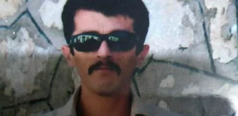 Eskişehir'de av tüfeğiyle vurulan kişinin ölümüyle ilgili 3 şüpheli tutuklandı