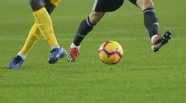 Beşiktaş - Alanyaspor maçı CANLI izle! Beşiktaş - Alanyaspor maçı canlı yayın izle! Nereden, nasıl izlenir?