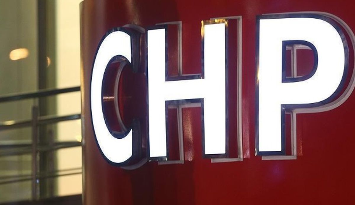 CHP Konya adayı kim oldu? İsmail Sonkaya, aday mı?
