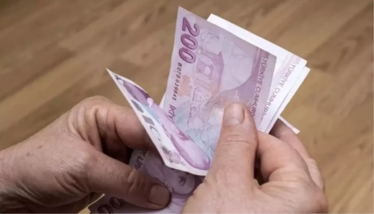 Emekli indirim kartı nerelerde geçerli olacak, limiti var mı?