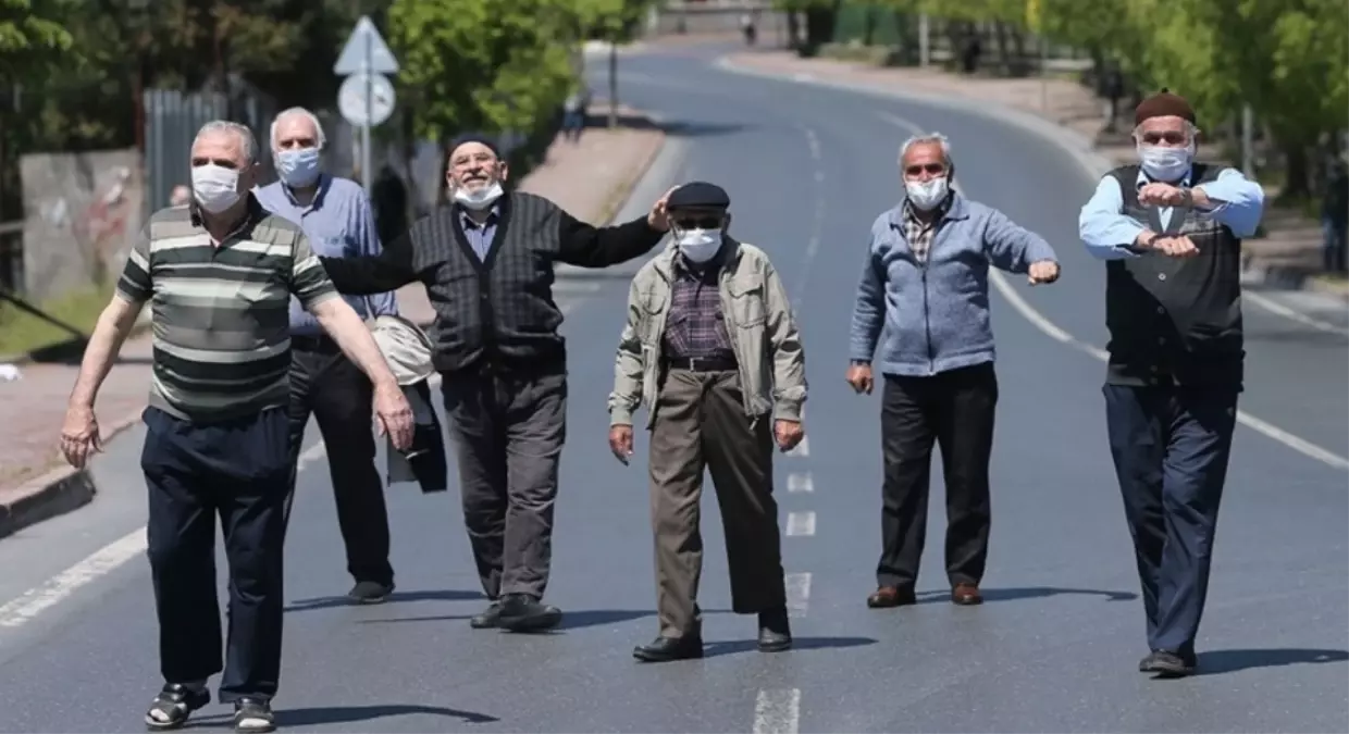 Emeklilere indirim kart nedir, nasıl kullanılıyor?