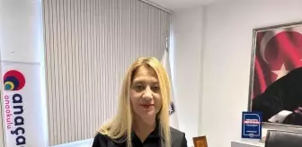 Eskişehir Çağfen Koleji 'Kardeşim Üşümesin' Projesiyle 2 Bin Çocuğun Bot İhtiyacını Karşıladı