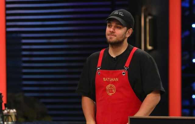 MasterChef 2. eleme adayı kim oldu? 20 Aralık eleme potasında kimler var?