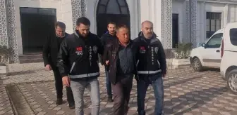 Kandıra'da 17 yıl sonra çözülen cinayet davasında şüpheli suçunu kabul etti