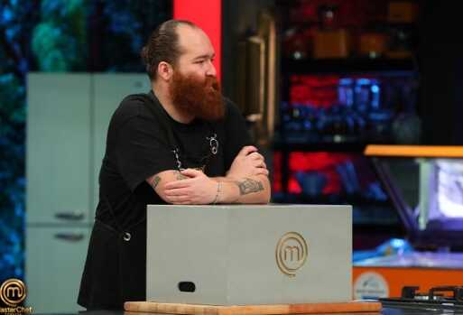 21 Aralık Masterchef dokunulmazlığı hangi takım kazandı? Masterchef 2023 Mavi takım mı Kırmızı takım mı kazandı? Masterchef bugün kazananı kim?