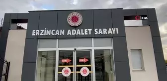İstanbul'da Döviz Bürosu Çalışanının 6 Milyon Lirasını Gasp Eden Şahıs Erzincan'da Yakalandı