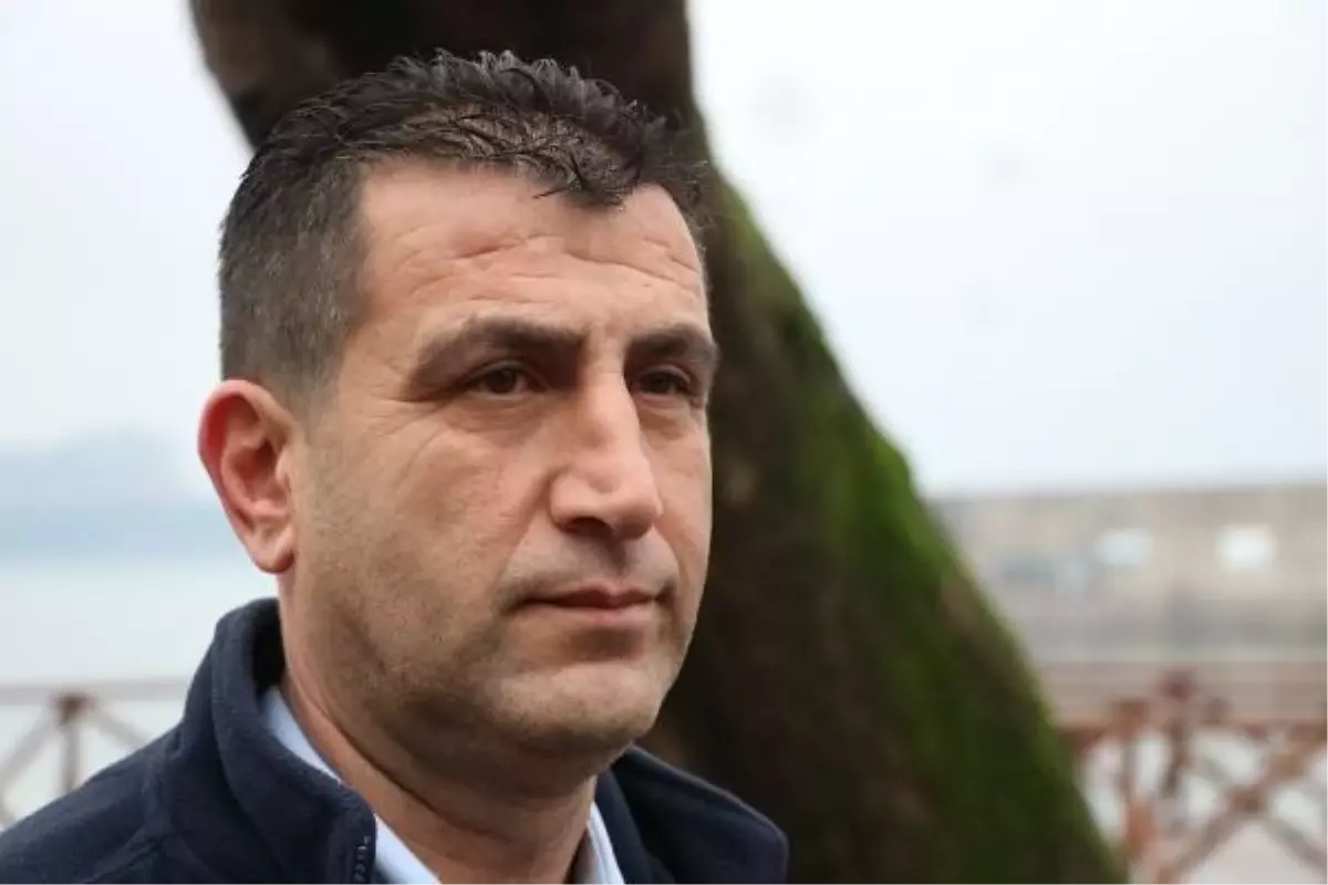 Tokatlı kavga uzlaşmayla sona erdi