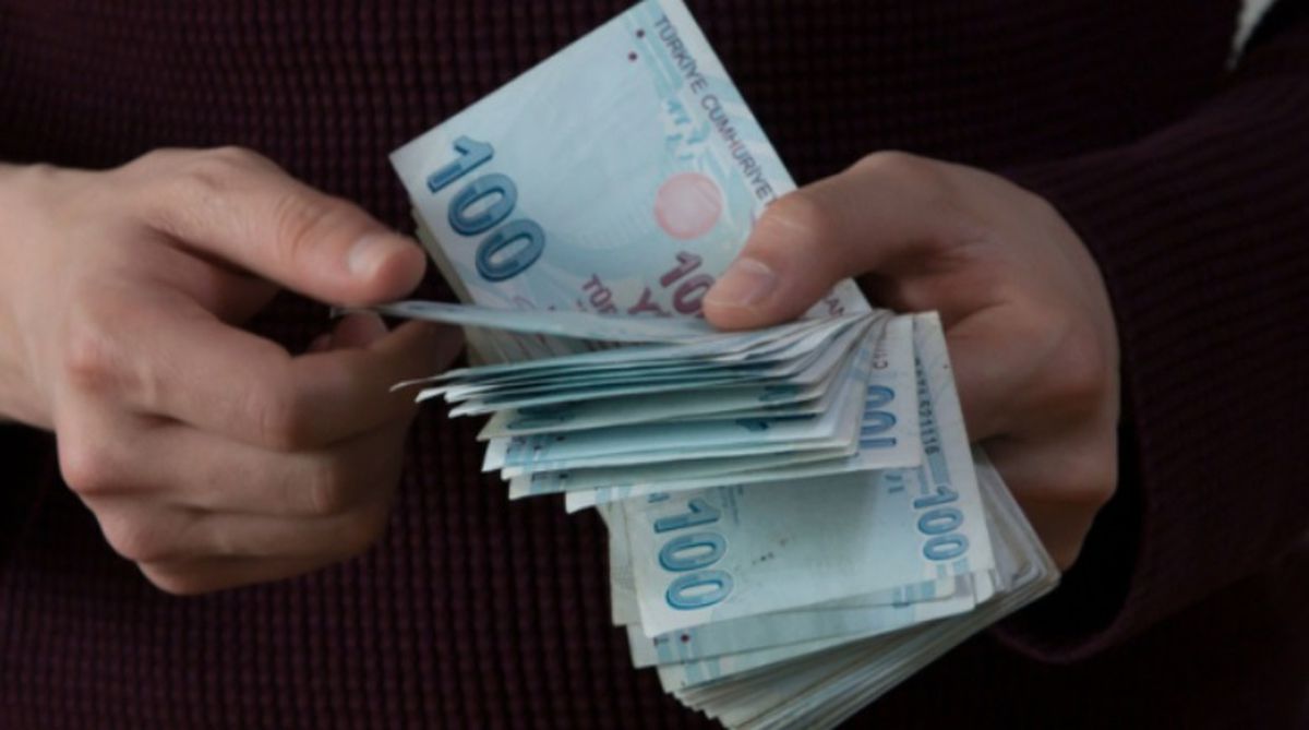 Asgari ücret zammı ne zaman belli olacak?