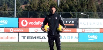 Beşiktaş, Victor Ruiz'e tazminat ödeyecek