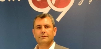 CHP Kırşehir'de 80 Kişi Görevlerinden İstifa Etti