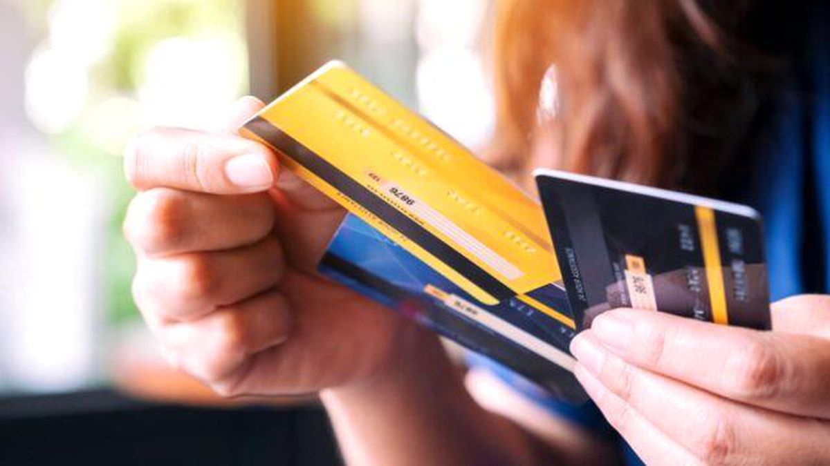 TCMB, FAST para gönderme limitini artırdı
