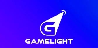 Yapay Zeka Destekli Mobil Pazarlama Platformu Gamelight, Ödüllü Bir Güç Haline Geliyor