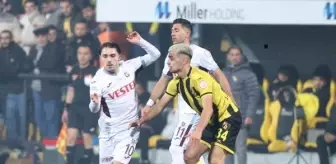 Abdülkadir Ömür'ün sağlık durumuyla ilgili açıklama yapıldı