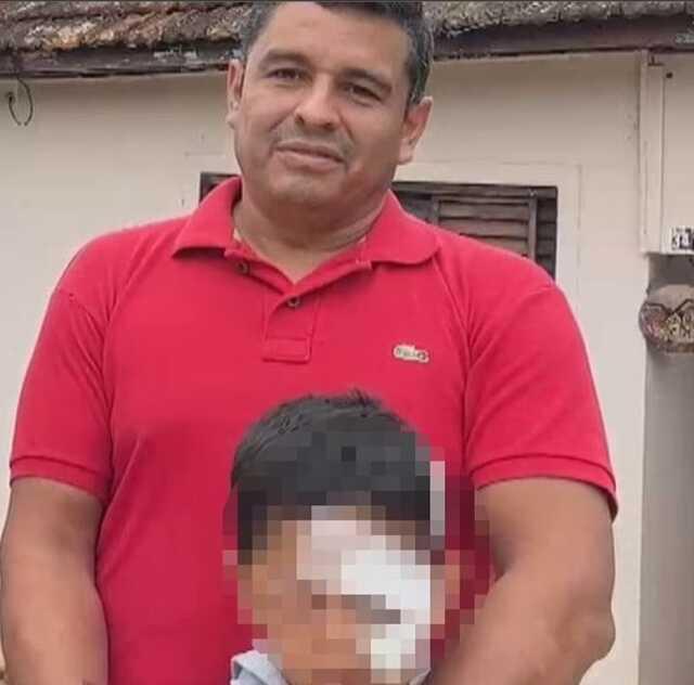 Yağmur fırtınasında kanalizasyona düşen çocuk, 300 metre sürüklendi. Mucizevi bir şekilde başka bir kanalizasyon deliğinden çıkarak kurtuldu Yağmur fırtınasında kanalizasyona düşen çocuk, 300 metre sürüklendi. Mucizevi bir şekilde başka bir kanalizasyon deliğinden çıkarak kurtuldu