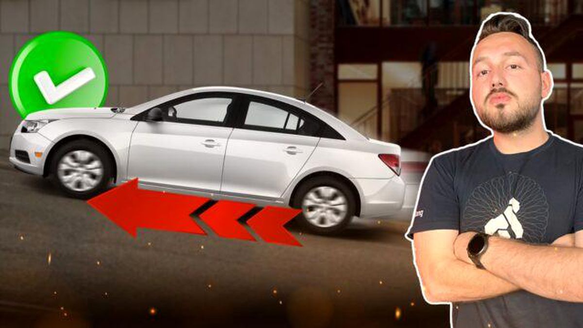 Akıllı Debriyaj Sistemi ile Manuel Vitesli Araçlarda Otomatiğe Benzer Sürüş Deneyimi