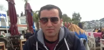 Bodrum'da eğlence mekanında çıkan kavgada bir kişi hayatını kaybetti