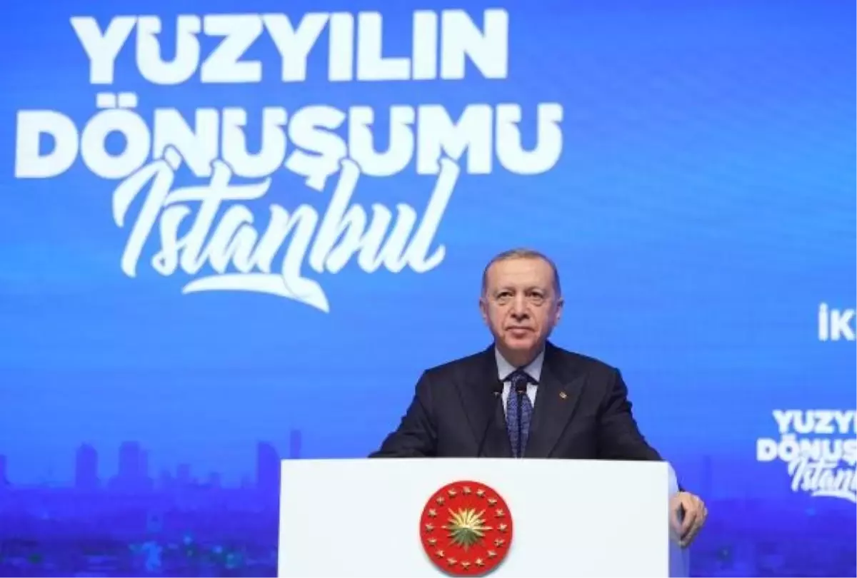 Erdoğan : 12 terörist etkisiz hale getirilmiştir - 1