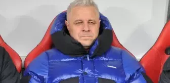 Fatih Karagümrük, Gaziantep FK'ya 3-0 mağlup oldu