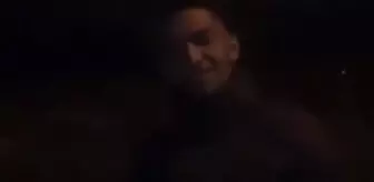 Malatya'ya şehit ateşi düştü (2)