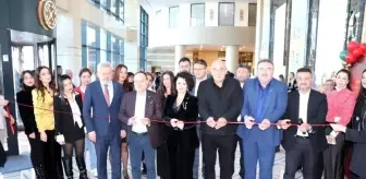 Şehit babasından festival açan protokole tepki