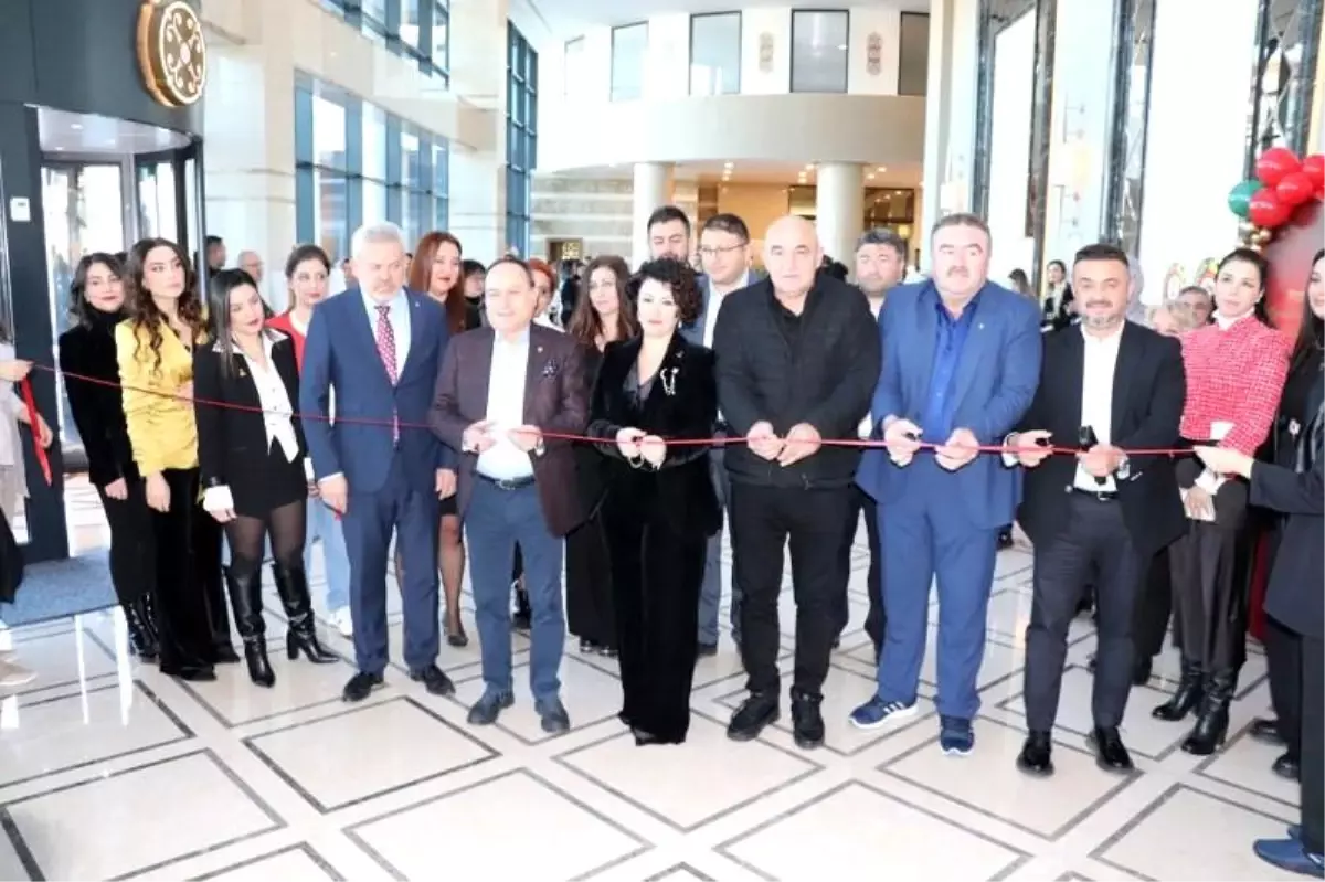 Şehit babasından festival açan protokole tepki