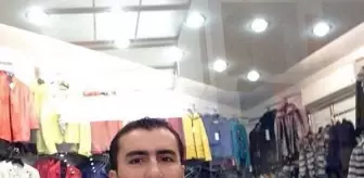 Bodrum'da eğlence mekanında çıkan tartışma kanlı bitti