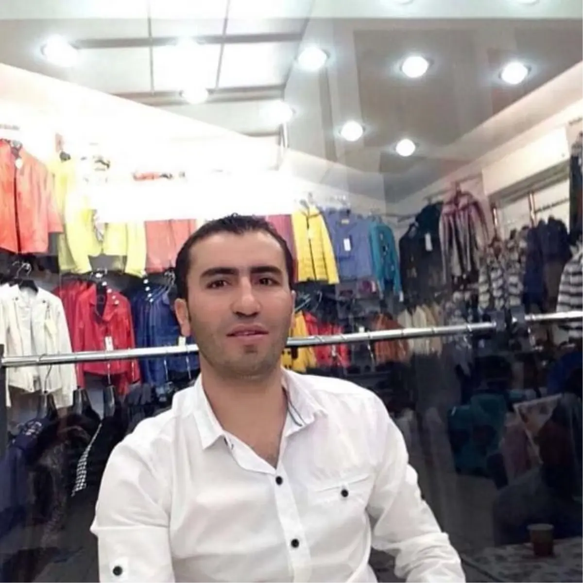 Bodrum'da eğlence mekanında çıkan tartışma kanlı bitti