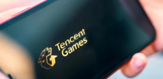 Çin'in online oyun düzenlemeleri Tencent ve NetEase'i vurdu